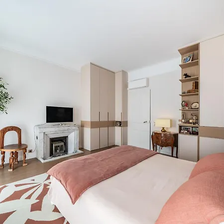 Cozystay 1816 Chic Getaway With Pool Californie