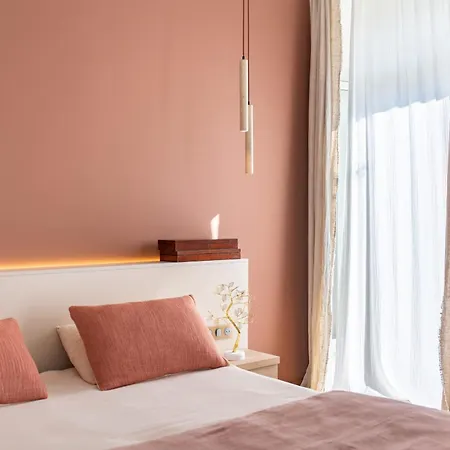 Cozystay 1816 Chic Getaway With Pool Californie Appartamento