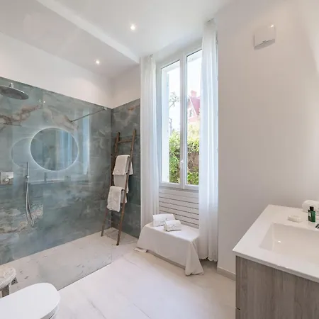 Cozystay 1816 Chic Getaway With Pool Californie * Cannes