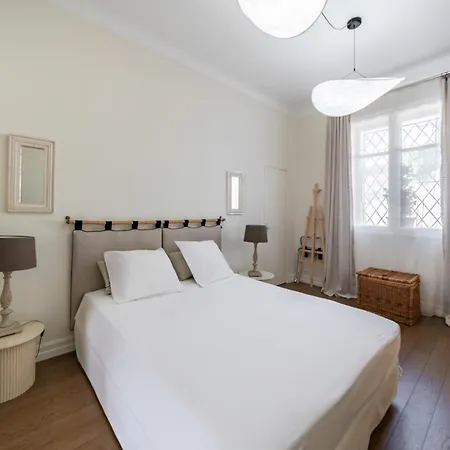 Cozystay 1816 Chic Getaway With Pool Californie *