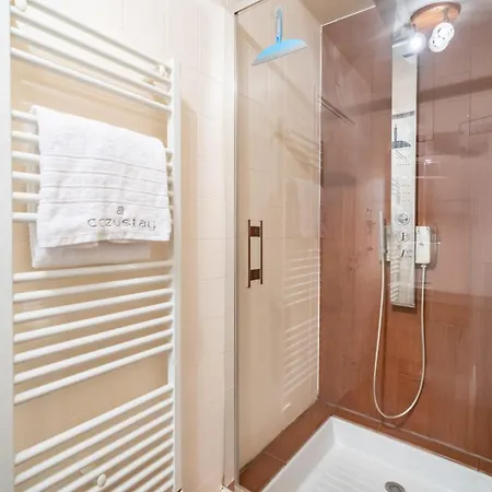 Cozystay 1816 Chic Getaway With Pool Californie *