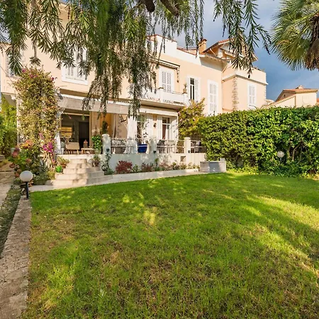 Cozystay 1816 Chic Getaway With Pool Californie Apartment *