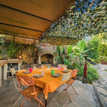 Cozystay 1816 Chic Getaway With Pool Californie