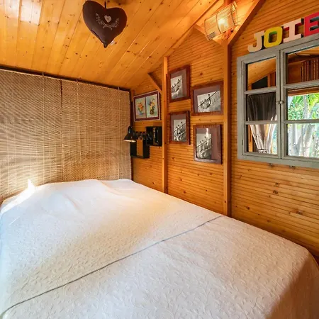 Cozystay 1816 Chic Getaway With Pool Californie