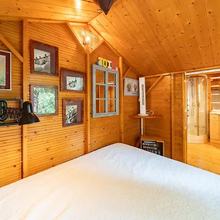 Cozystay 1816 Chic Getaway With Pool Californie *